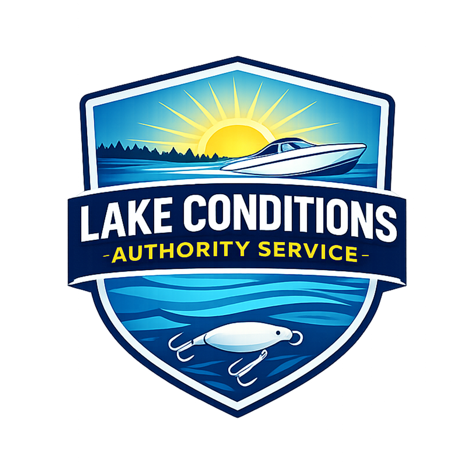 LCAS logo
